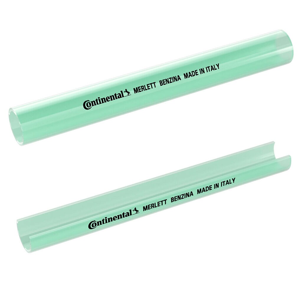 8821/108 Hose 5/9 PVC 1x1pc
