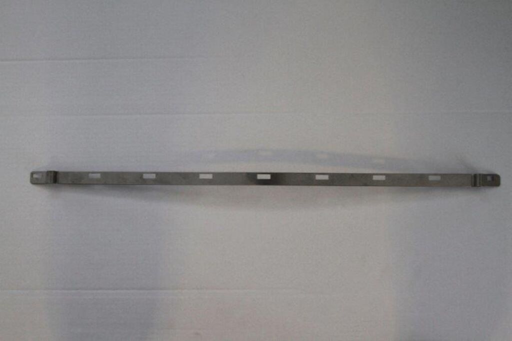 17602-06 Tightening strap 1x1pc