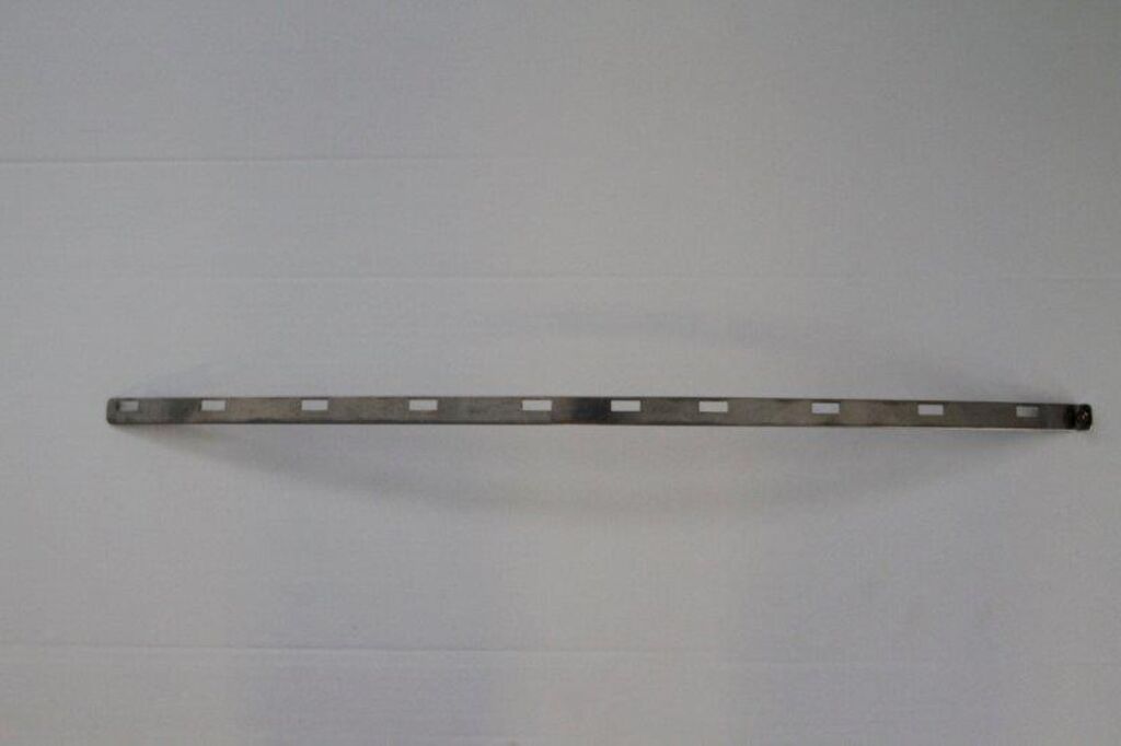 17601-94 Tightening strap 1x1pc