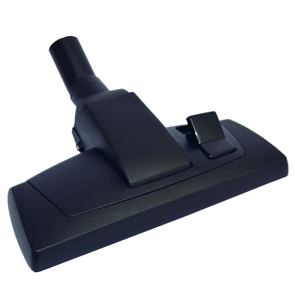 TASKI Carpet Care Dust Nozzle Premium 1x1pc - Compatible with all TASKI vento 8S and 15S models