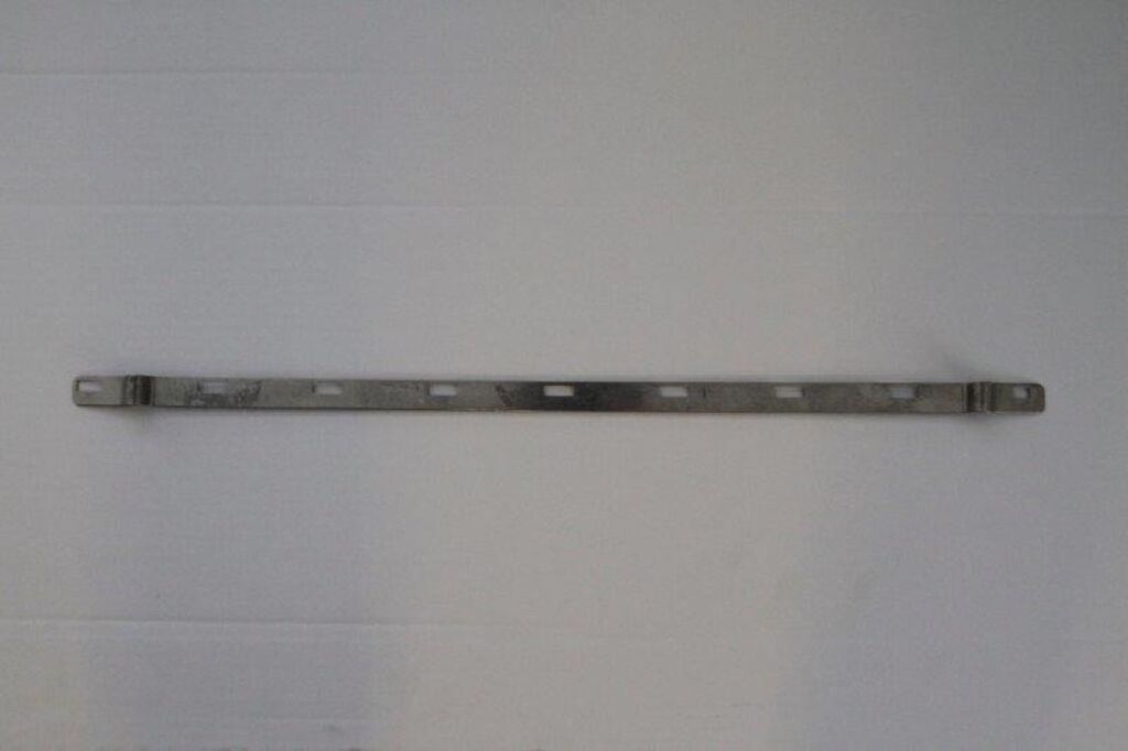 Tightening strap 1x1pc - 17604-92