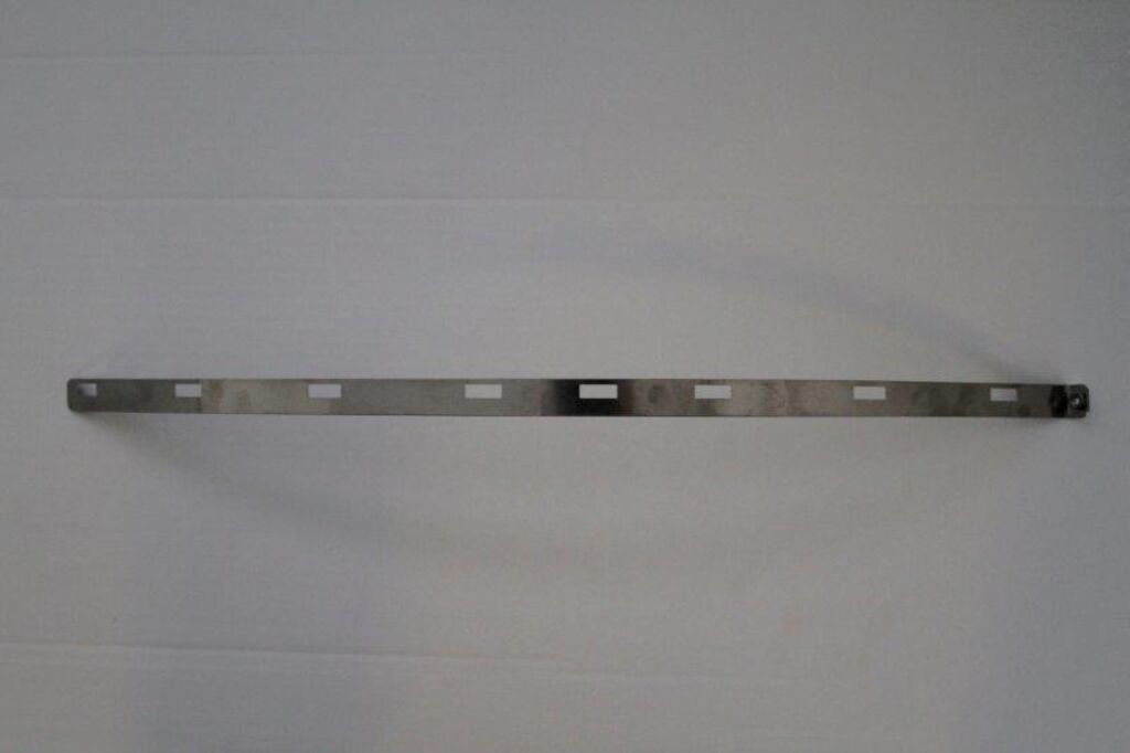 Tightening strap 1x1pc - 17604-91