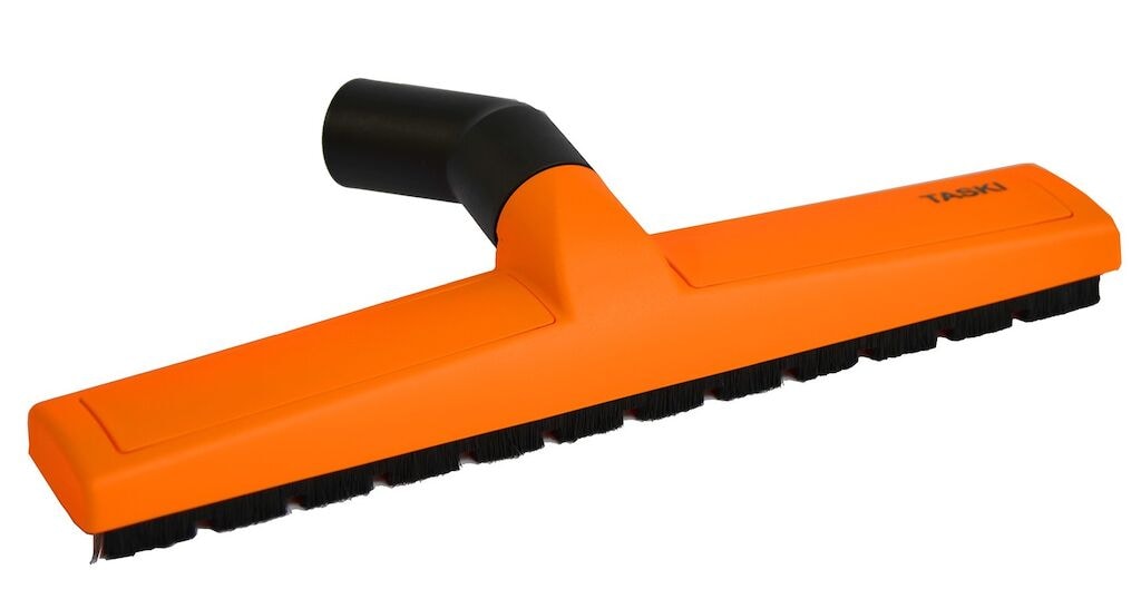 TASKI Nozzle Hard Floor 1x1pc - 37 cm