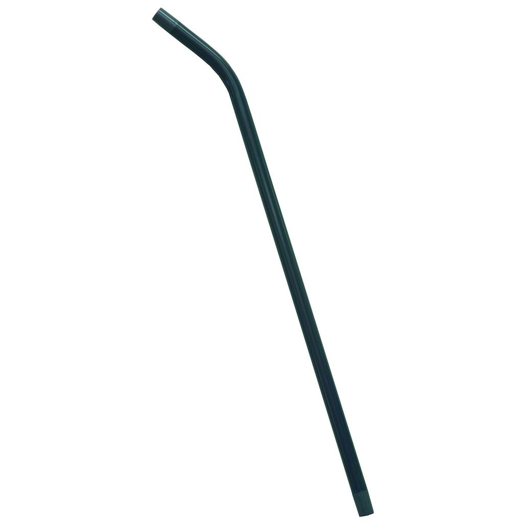 TASKI Suction Tube 2-p 1x1pc