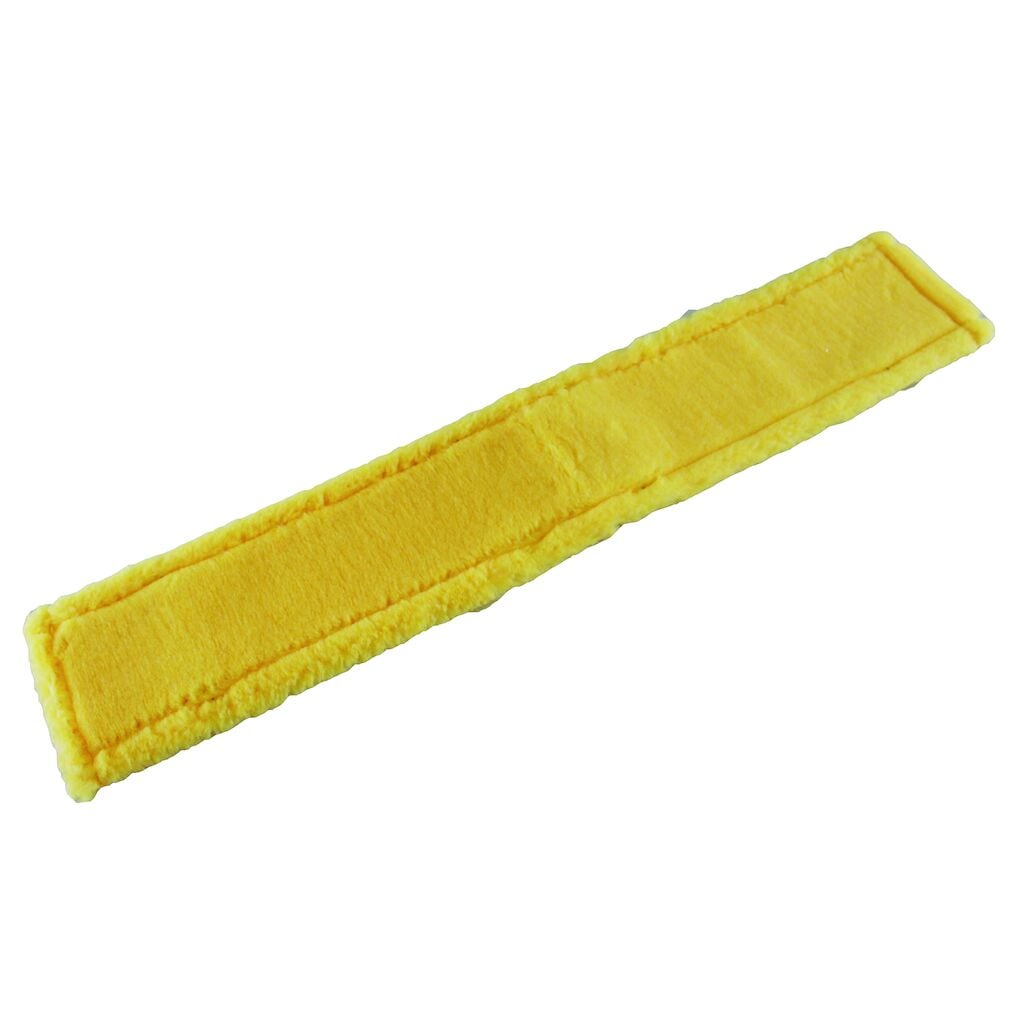 TASKI Contact Mop 1x1pc - 80 cm