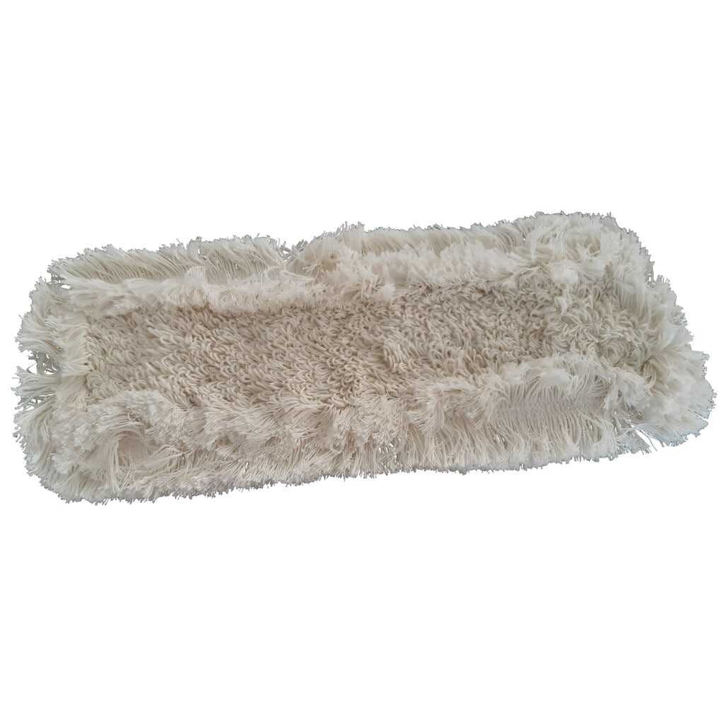 TASKI Multi Mop Cut Fringe 3x - 50 cm