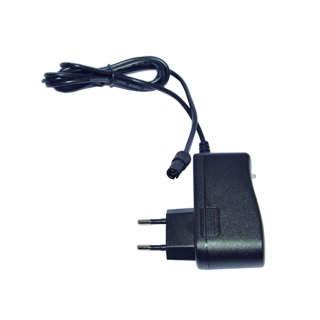 Charger for NT Tracker 1x1pc