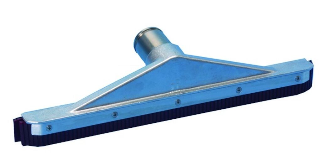 TASKI Sqeegee 1x1pc - 40 cm