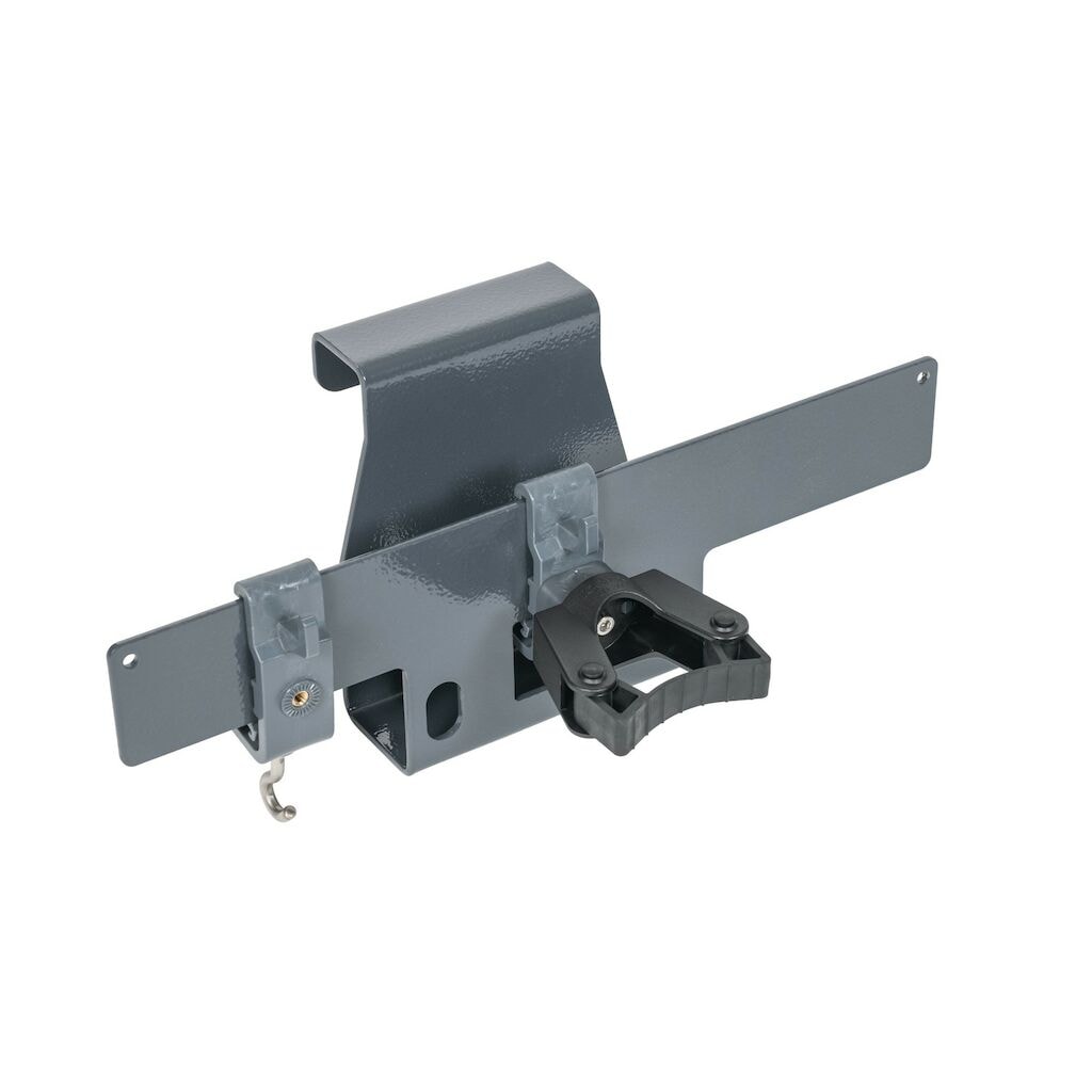 ToolHolder Base AERO 3500 1x1pc