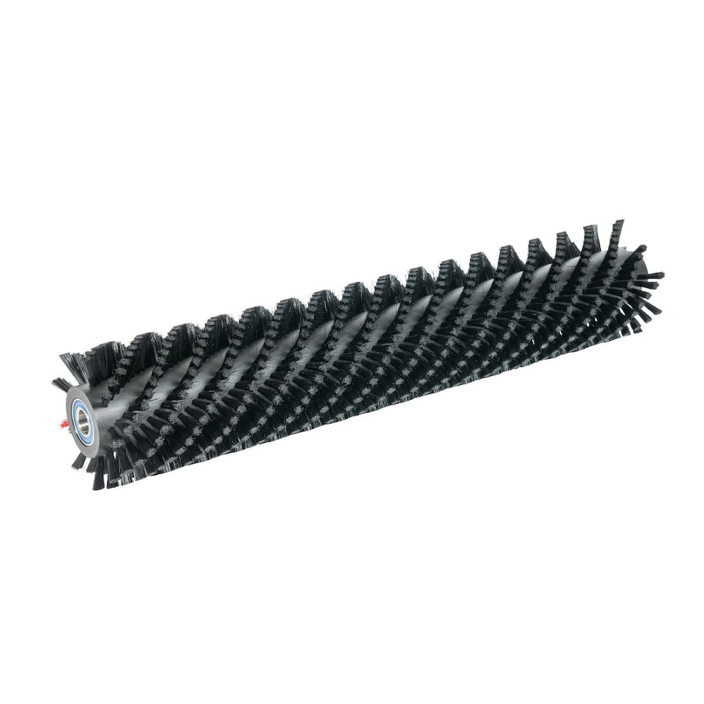 AERO 3500 Roller Brush 1x1pc