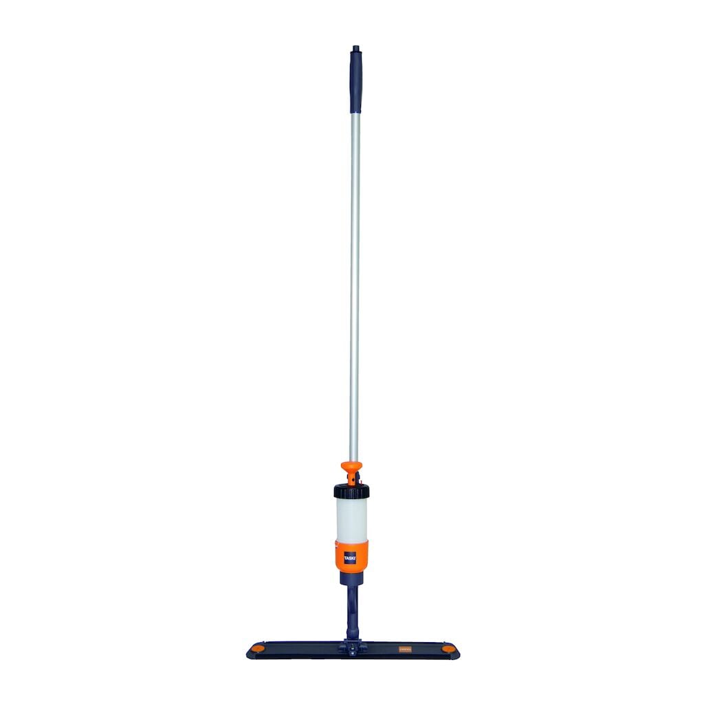 TASKI VersaPlus 2.0 Tool 1x1pc - 60 cm - Flat mop system with integral dispensing system