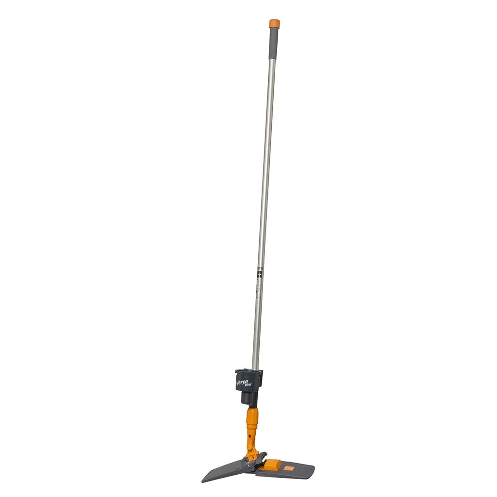TASKI VersaPlus 2.0 Flap Frame Tool 1x1pc - Flap frame tool