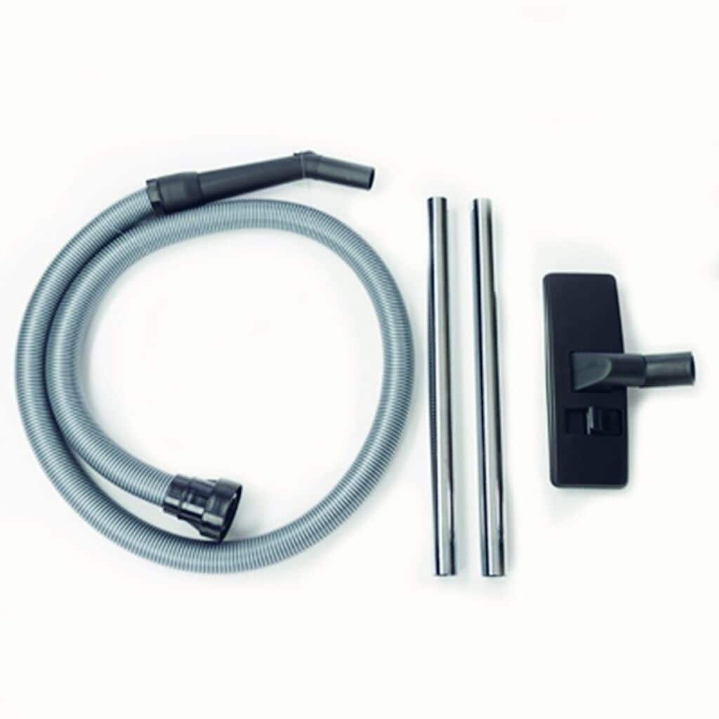 TASKI go Basic Accessory Set 1x1pc