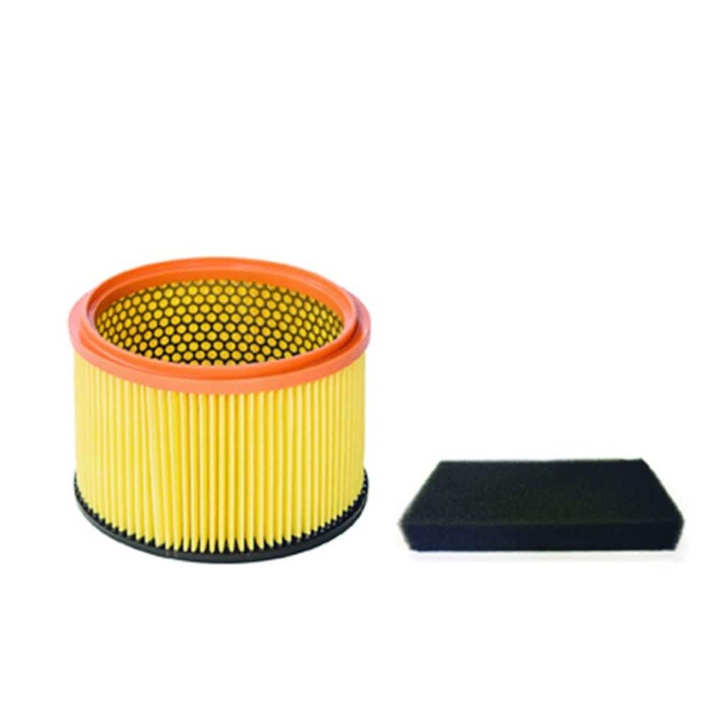 TASKI go basic filter set 1x1pc