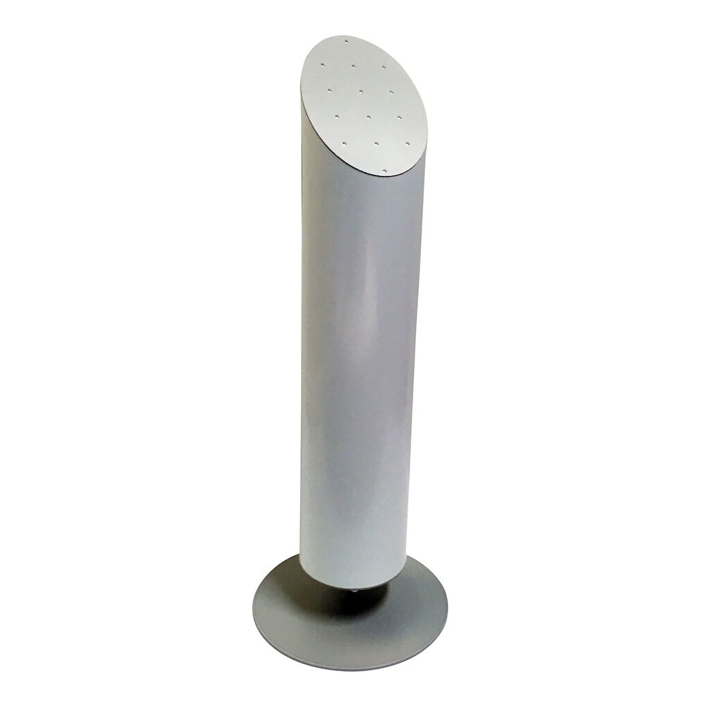 Good Sense Nomad Aroma Diffuser 1x1pc - Dispenser for odour neutralizer