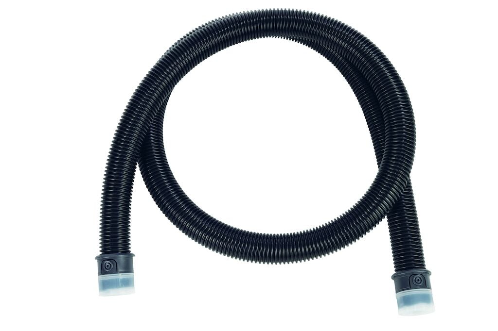 TASKI AERO Suction Hose 1x1pc - 220 cm