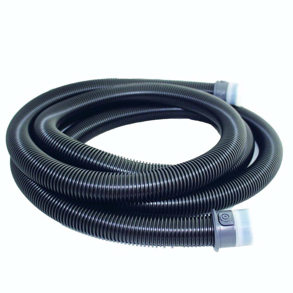 TASKI AERO Suction Hose 1x1pc - 450 cm