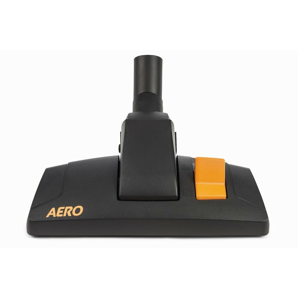TASKI AERO Combiroller Nozzle 1x1pc - 28 cm