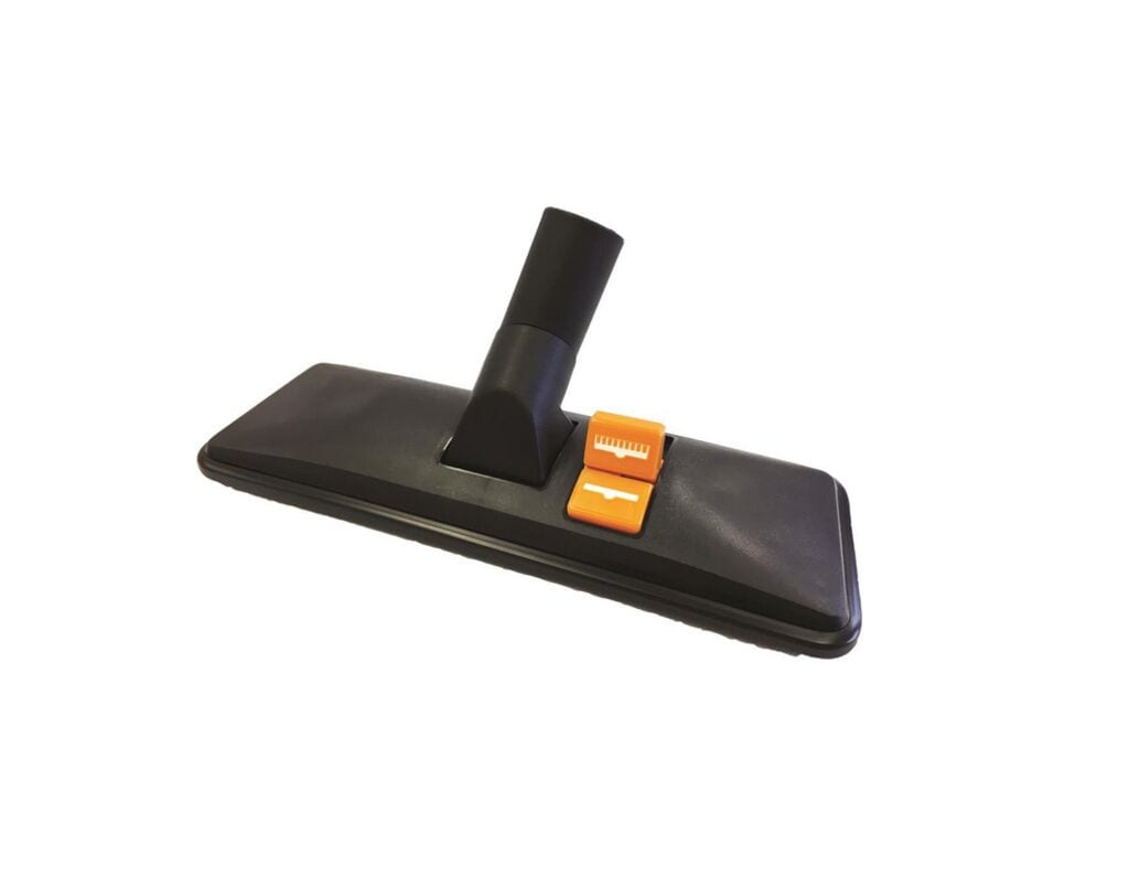 TASKI AERO Combi Sliding Nozzle 1x1pc - 32 mm