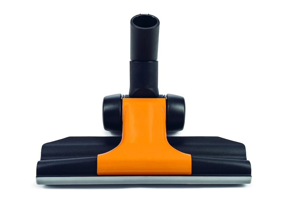 TASKI AERO Nozzle Ultra Flat 1x1pc - 32 mm
