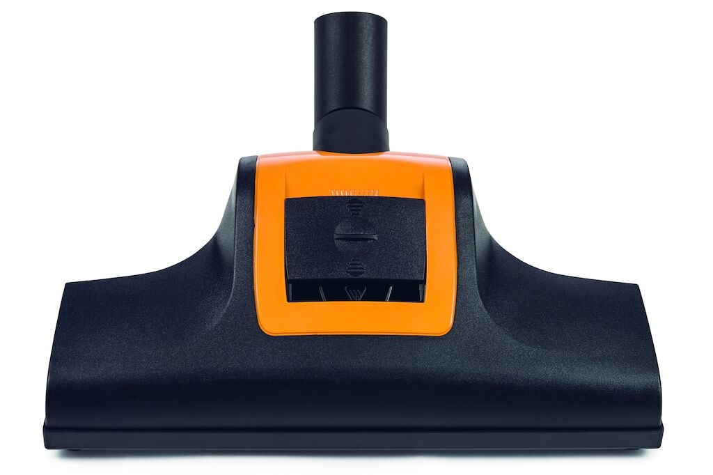 TASKI AERO Turbo Brush 1x1pc - 32 mm - TASKI Turbo vacuum brush 32mm