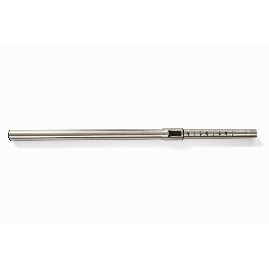 TASKI AERO Telescopic Tube 1x1pc - 32 mm