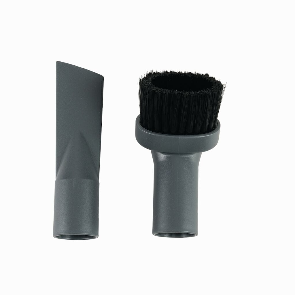 TASKI AERO Crevice+Dusting Brush 1x1pc - 32 mm