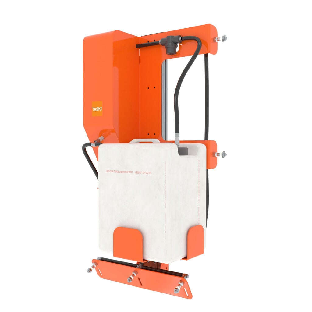 TASKI IntelliSpray Kit 1x1pc - swingo 2100