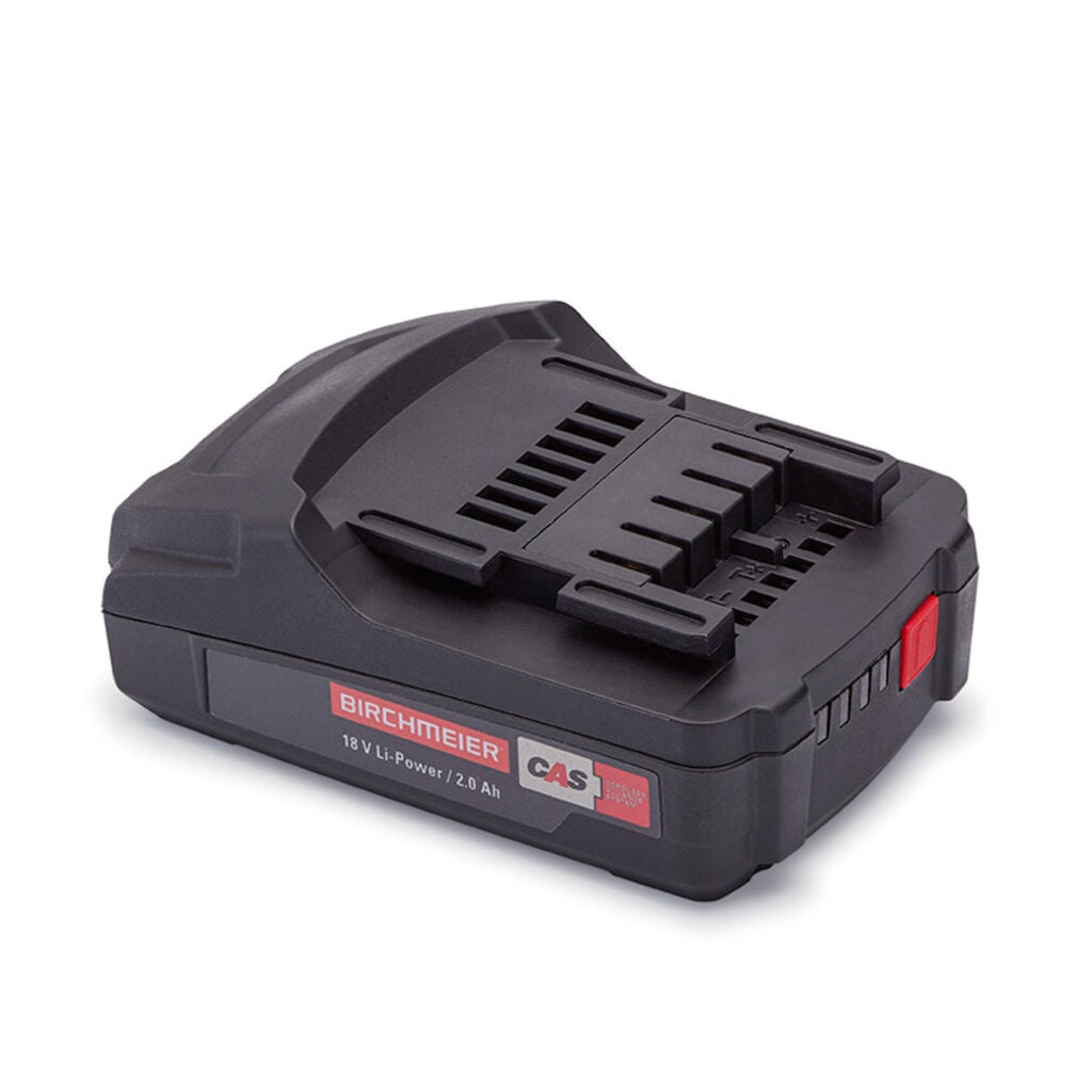 TASKI Sprayer Li-Ion Battery 18V 1x1pc