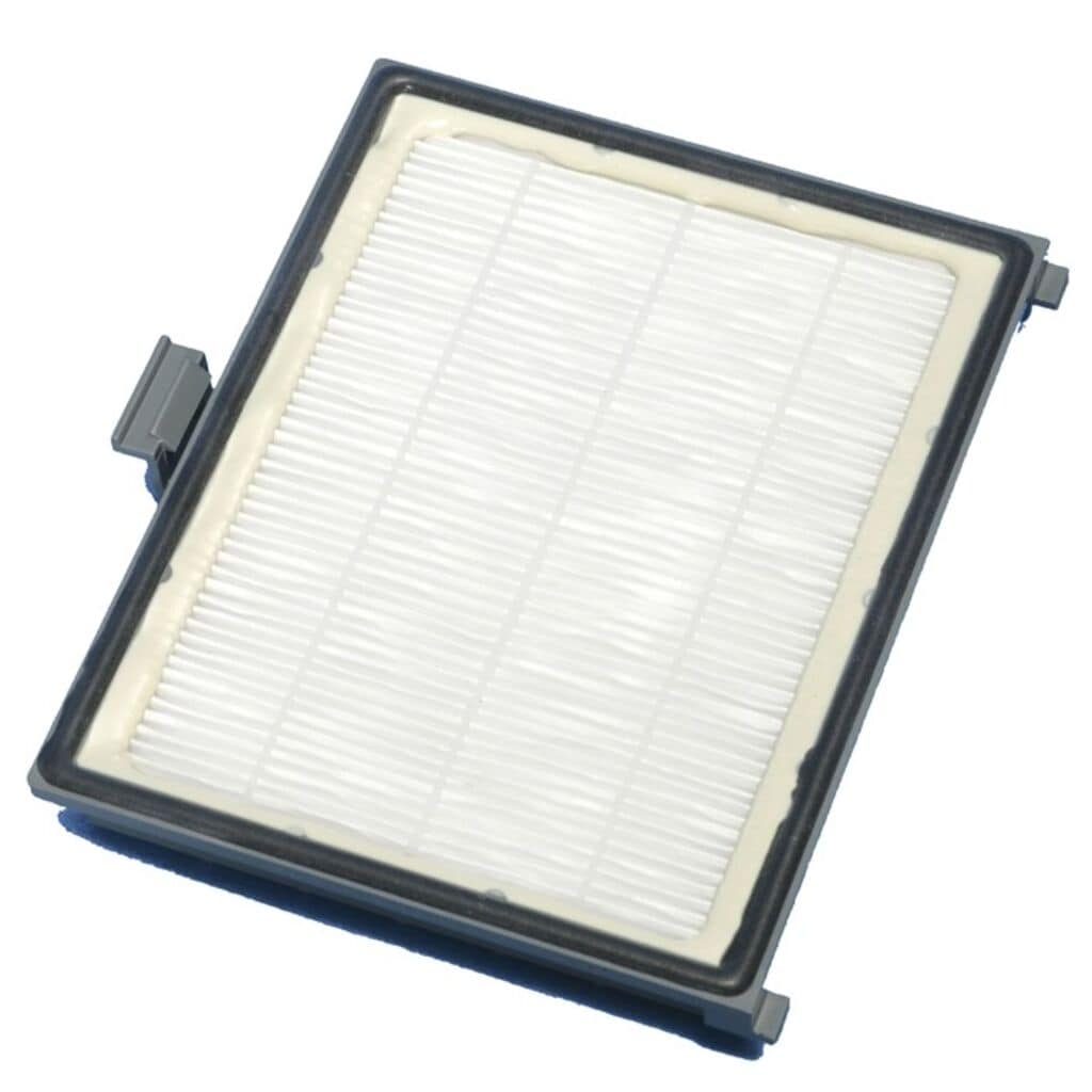 TASKI HEPA H13 Filter 1x1pc - HEPA microfilter for AERO BP / jet / Ergodisc