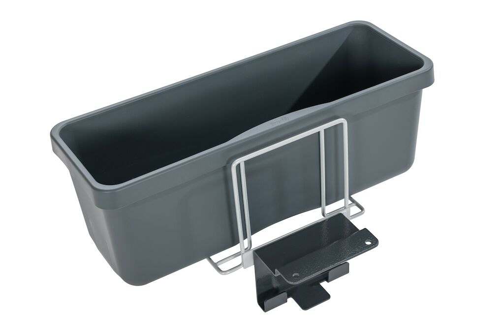 MopBox Support AERO 3500 1x1pc