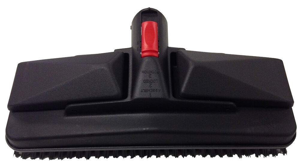 Floor Brush Steam Only  1x1pc