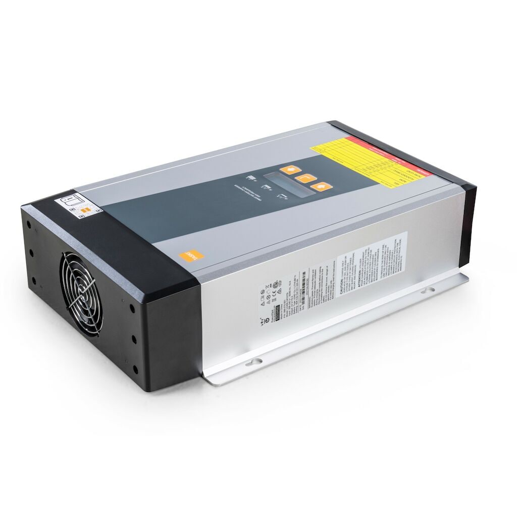 External Charger 1x1pc