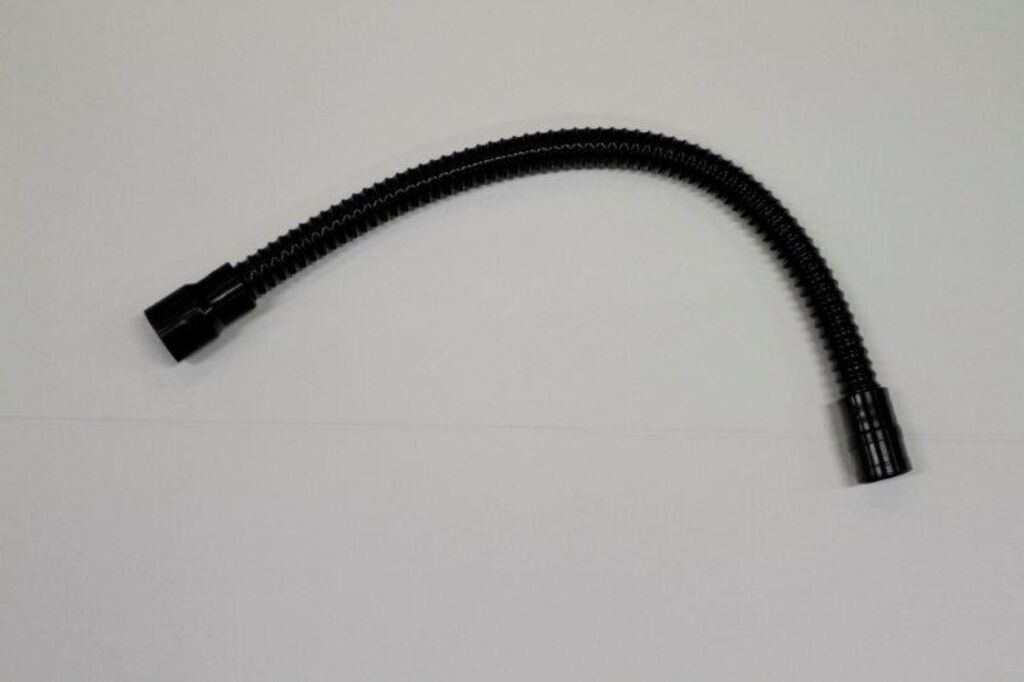 18600-98 Suction hose 1x1pc