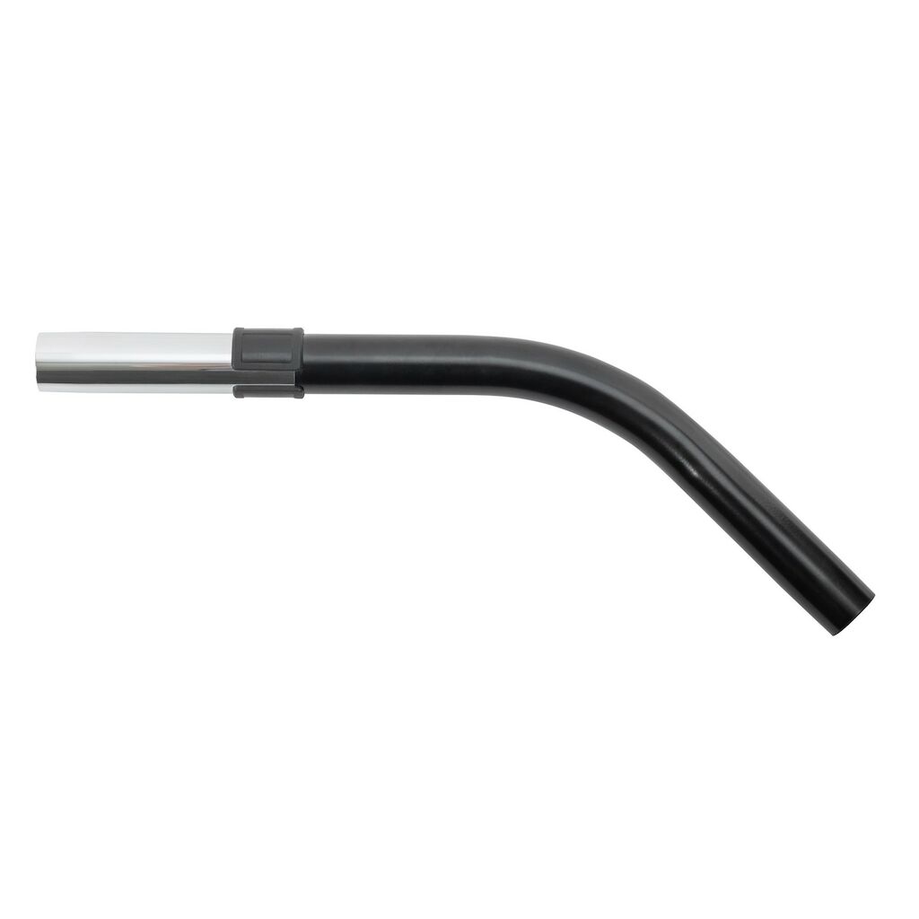 30020-38 Pipe bend complete 1x1pc