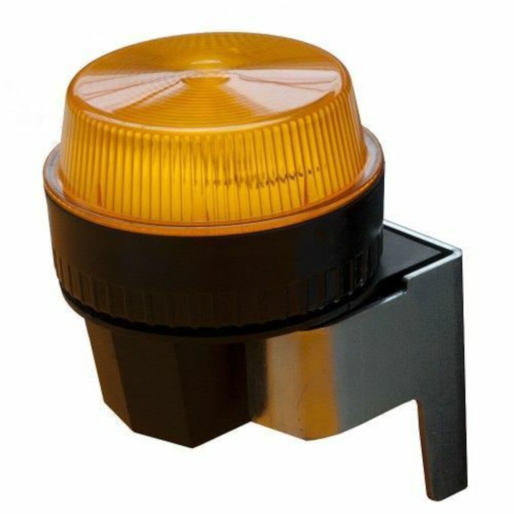 18602-21 Flashlight set 1x1pc