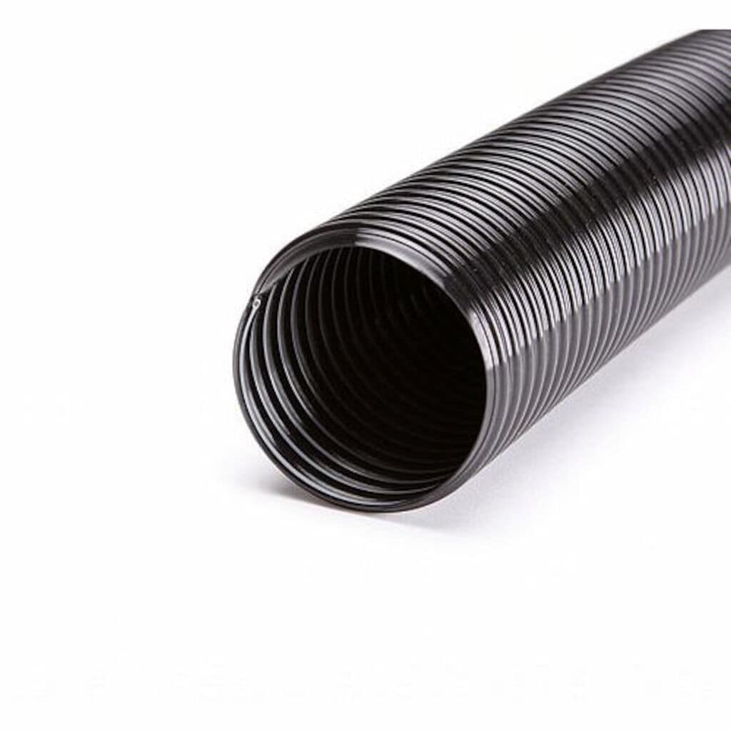 18600-34 Drain hose 1x1pc