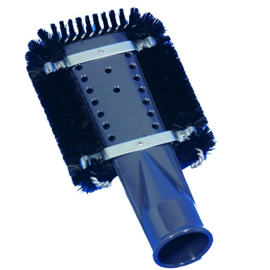 TASKI Radiator Nozzle 1x1pc