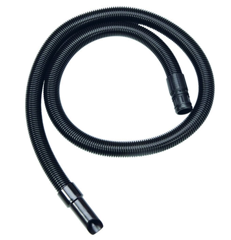 TASKI Suction Hose 1x1pc - 200 cm - for Bora/Vento