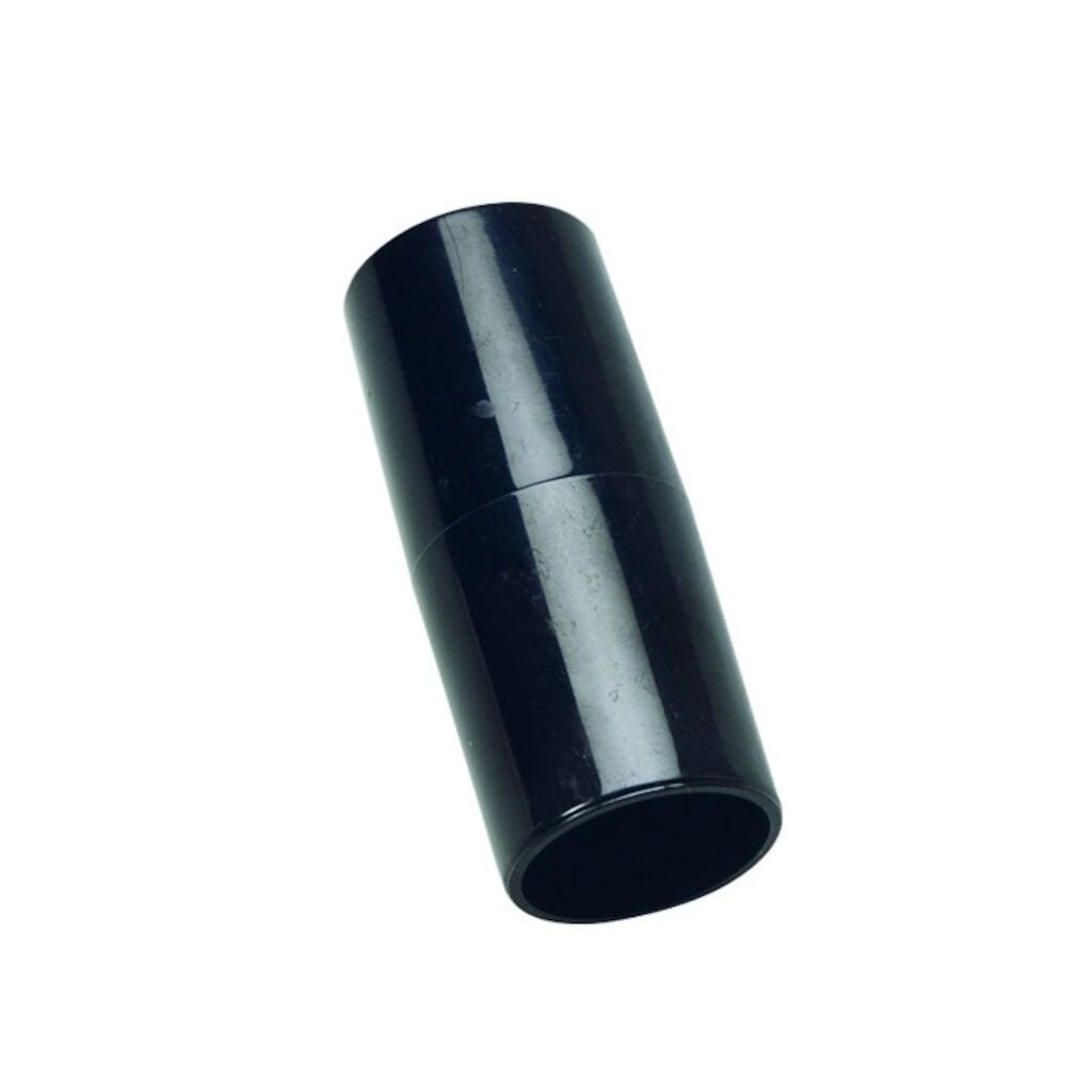TASKI Conicle End 1x1pc