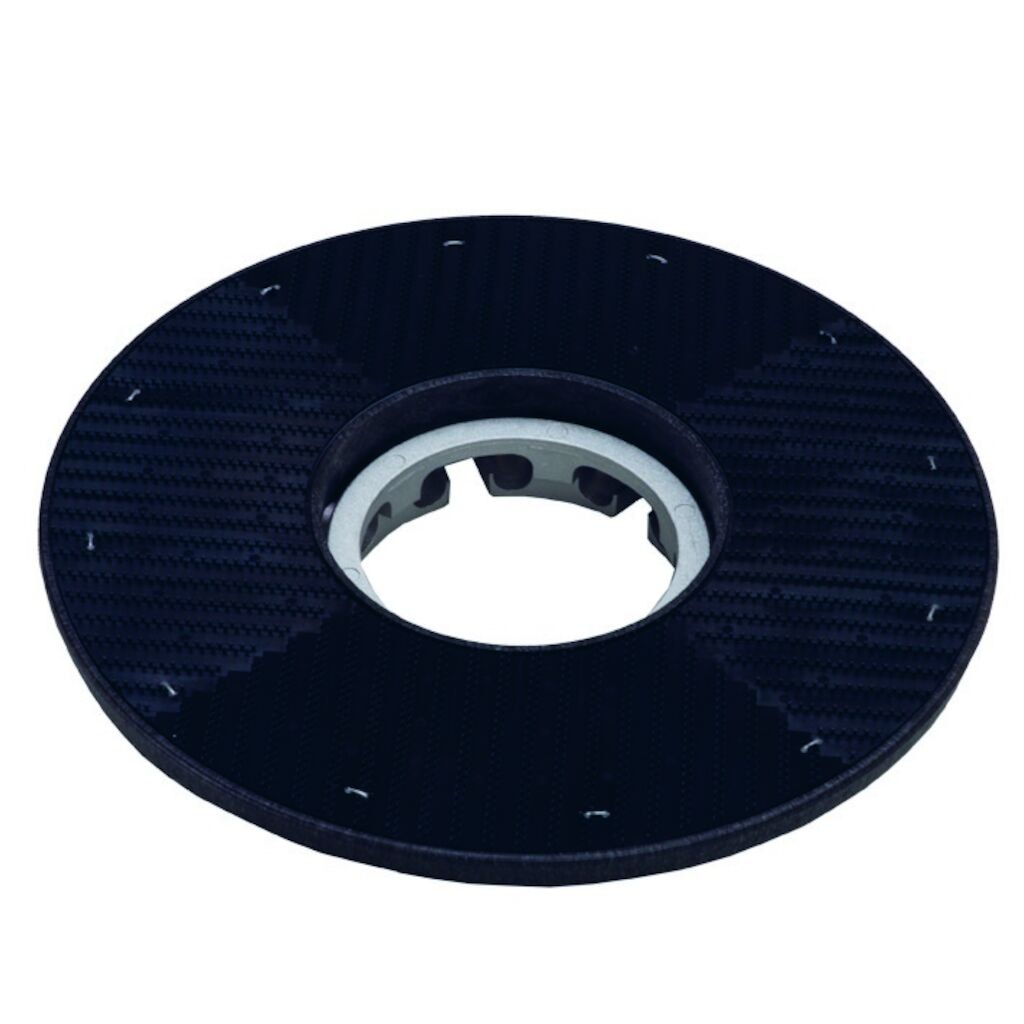 Pad Driver 1x1pc - 14" / 35 cm - for TASKI swingo 2500