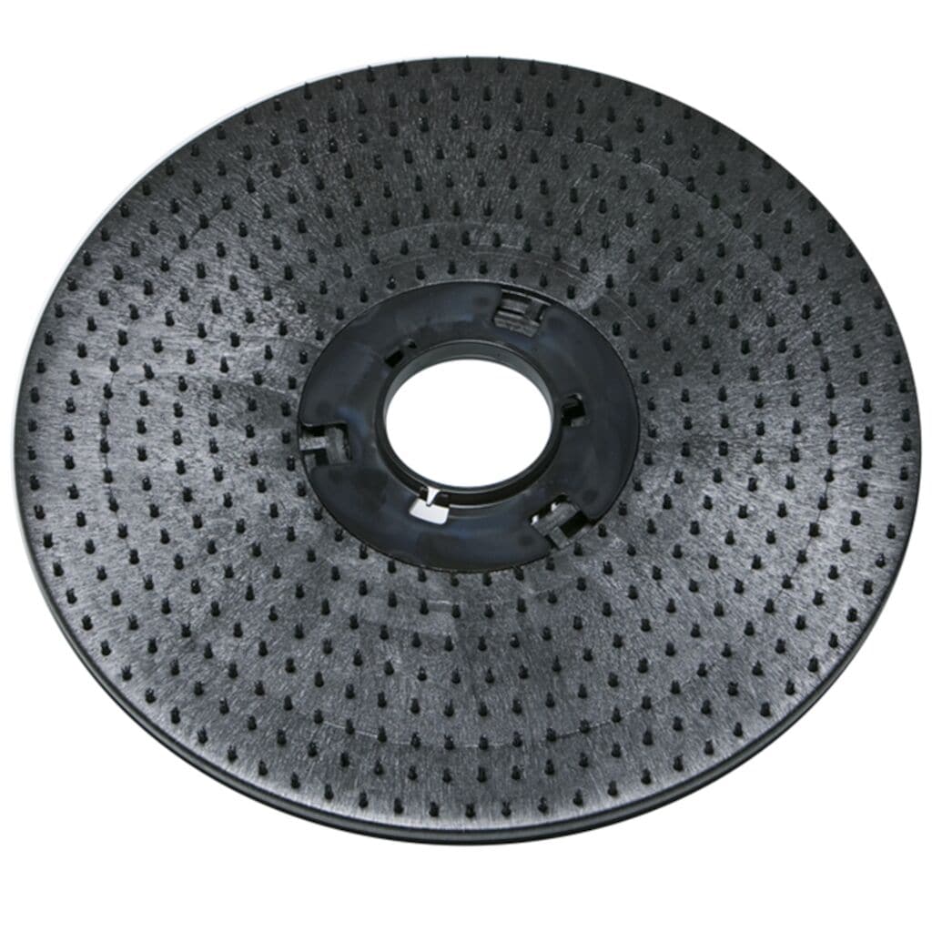 Pad Driver 1x1pc - 17" / 43 cm - for TASKI swingo 3500