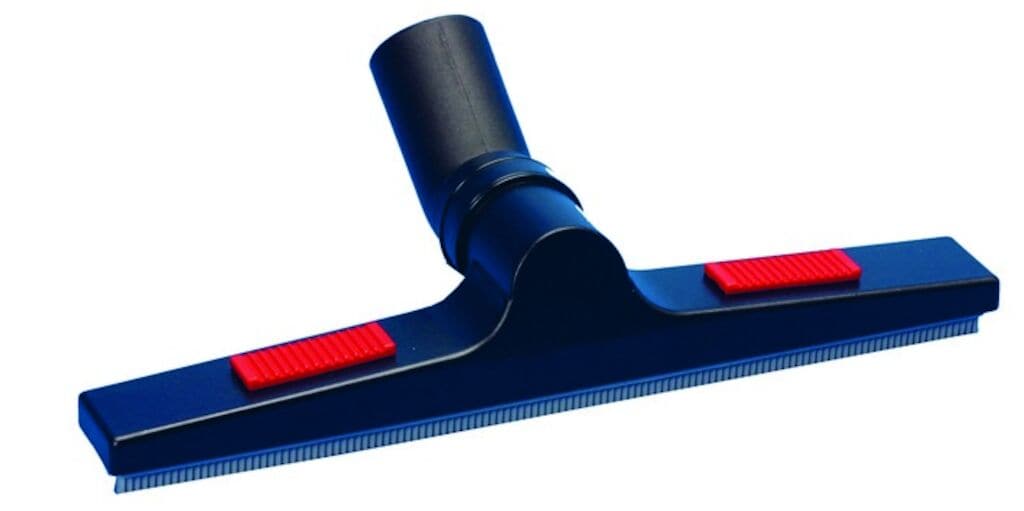 TASKI Nozzle Fixed Blades 1x1pc