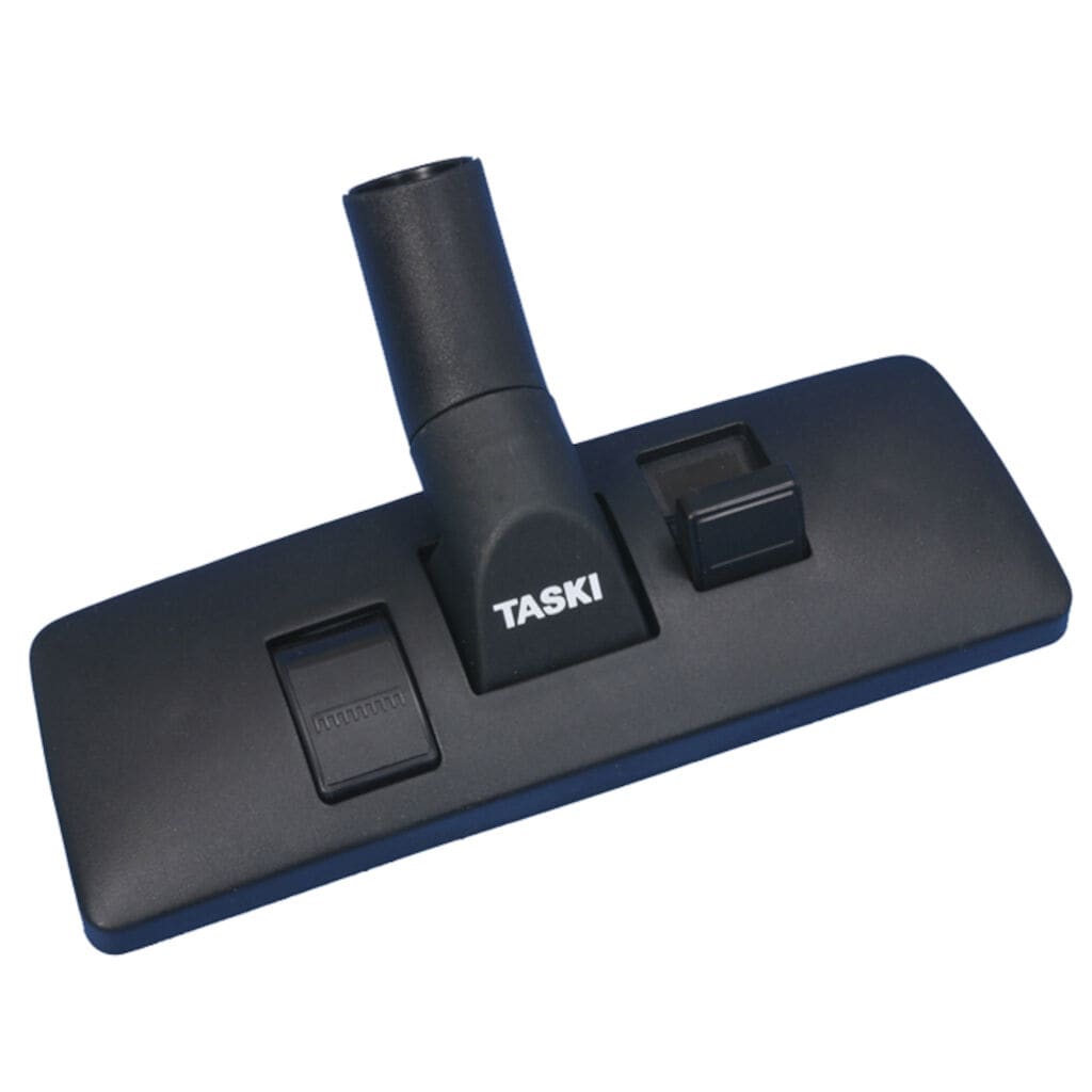 TASKI Nozzle Universal 1x1pc - 27 cm - Universal Dust Nozzle