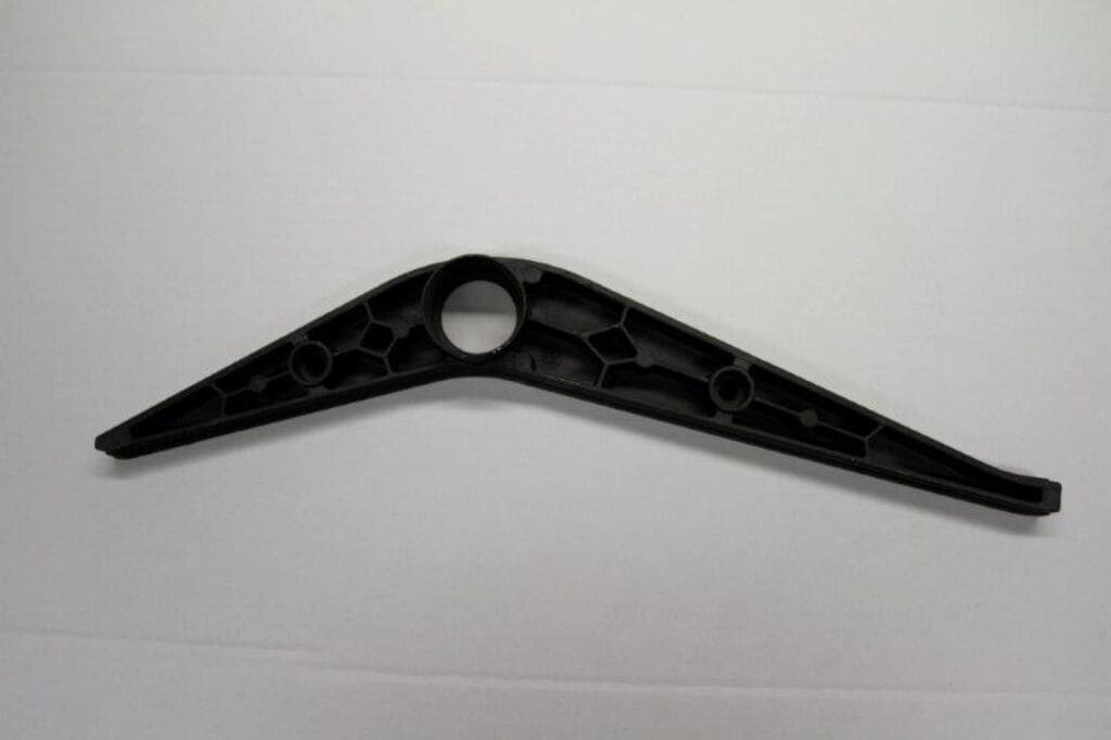 Clamping part 1x1pc - 18603-26