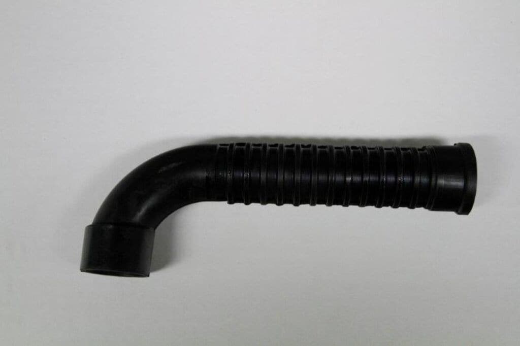 17701-51 Hose spec 1x1pc