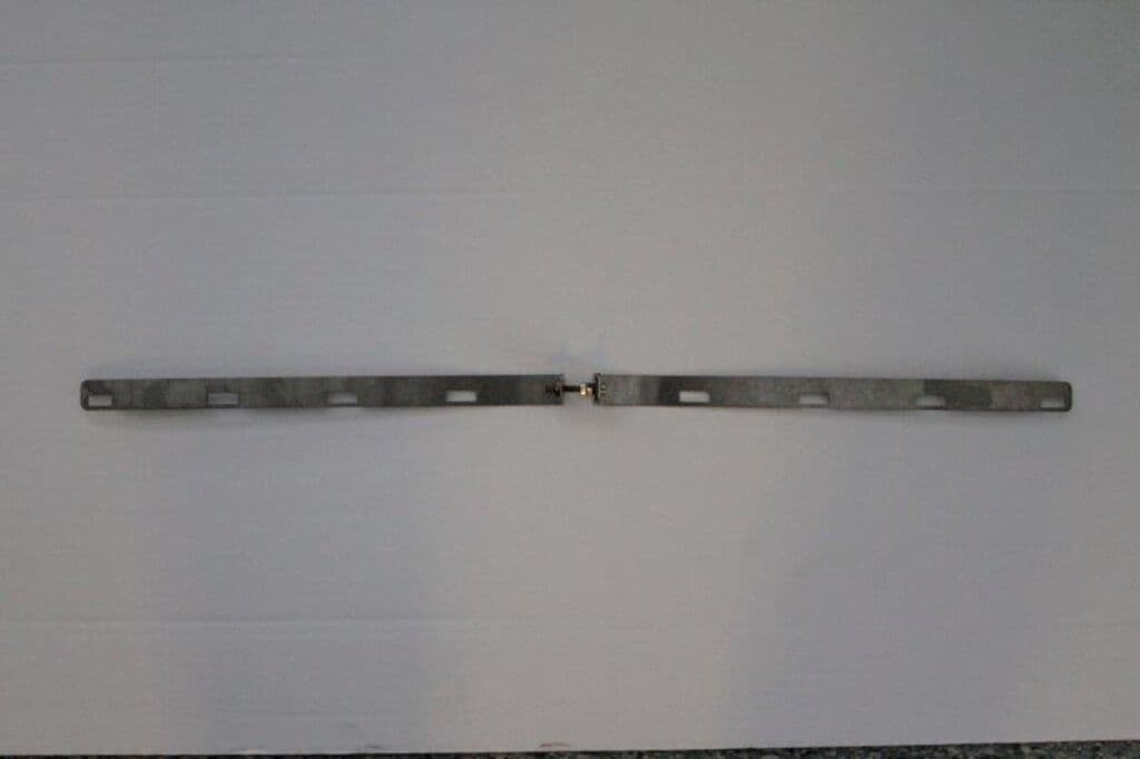 Tightening strap 1x1pc - 17620-31