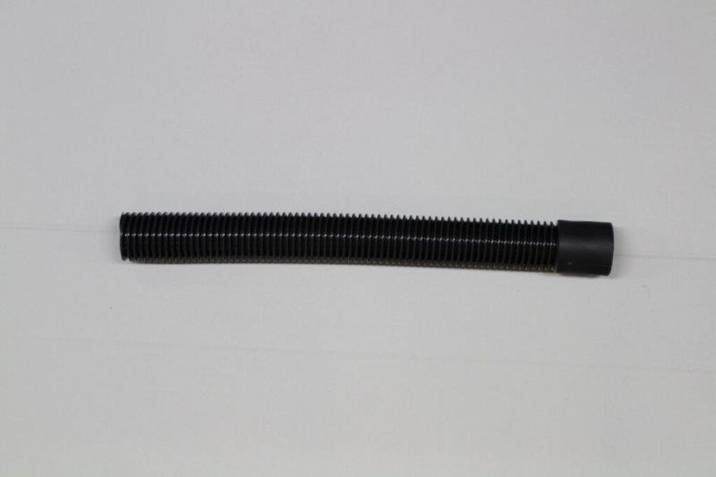 Flexible hose 1x1pc - 19605-29 → 31,7/40,5 compl