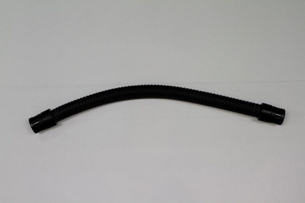 19605-31 Suction hose 1x1pc
