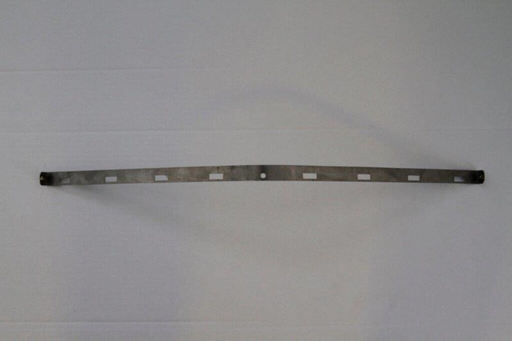 17620-57 Tightening strap 1x1pc